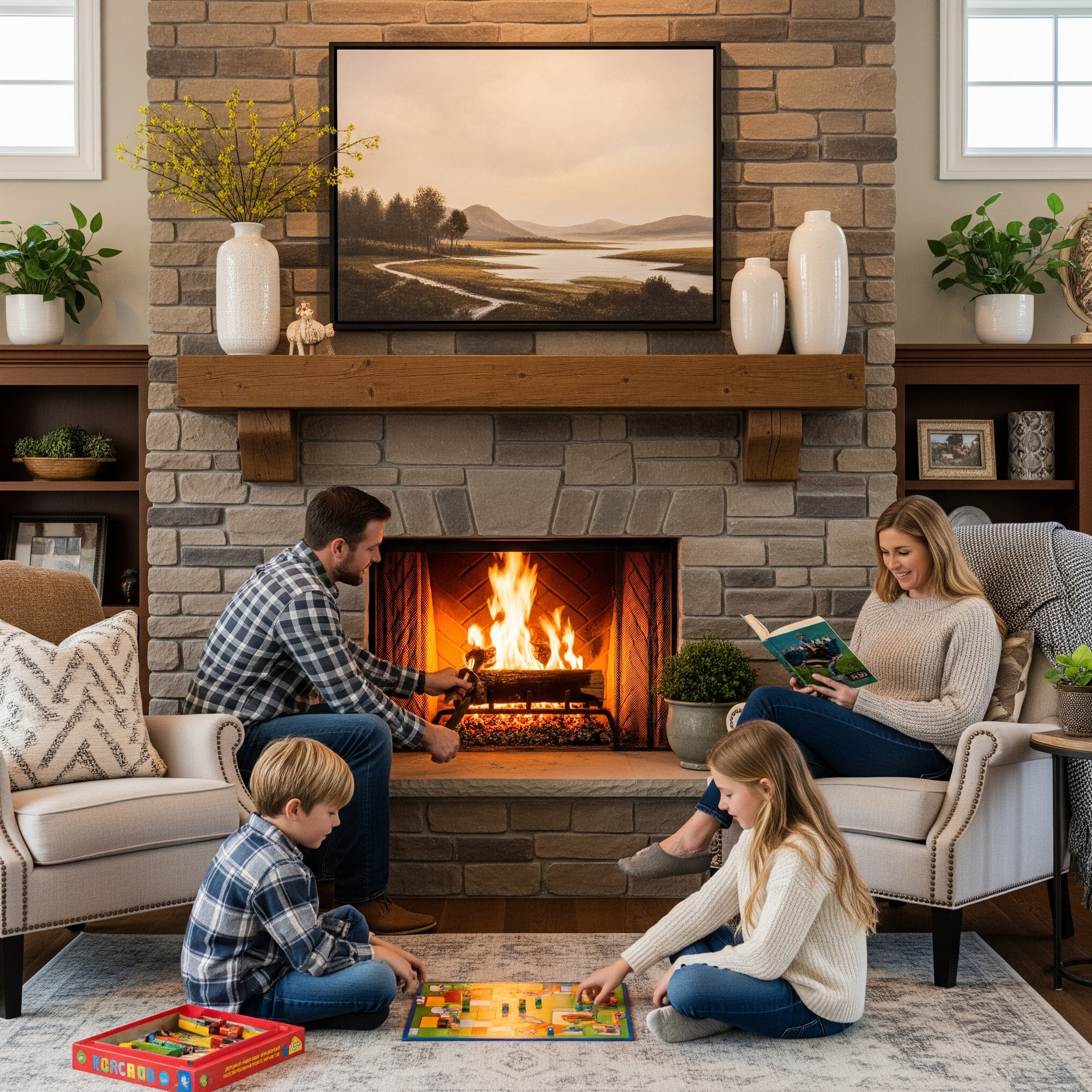 Gemini_Generated_Image_u6ww3nu6ww3nu6ww