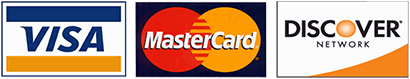 visa-mastercard-discover-menu